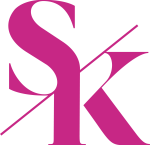 Style Kappers logo